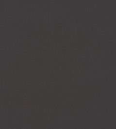 Geneva Fabric by Villa Nova Liquorice Geneva Fabric by Villa Nova Liquorice