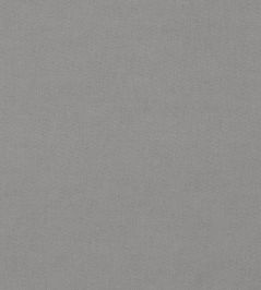 Geneva Fabric by Villa Nova Steel Geneva Fabric by Villa Nova Steel