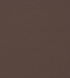 Geneva Fabric by Villa Nova Wattle Geneva Fabric by Villa Nova Wattle
