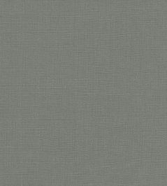 Geneva Fabric by Villa Nova Slate Geneva Fabric by Villa Nova Slate