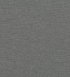 Geneva Fabric by Villa Nova Flint Geneva Fabric by Villa Nova Flint