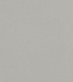 Geneva Fabric by Villa Nova Nimbus Geneva Fabric by Villa Nova Nimbus