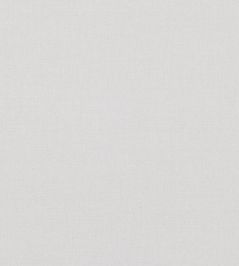 Geneva Fabric by Villa Nova Silver Geneva Fabric by Villa Nova Silver