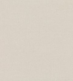 Geneva Fabric by Villa Nova Nougat Geneva Fabric by Villa Nova Nougat