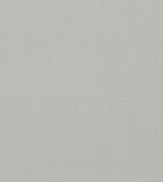 Geneva Fabric by Villa Nova Porcini Geneva Fabric by Villa Nova Porcini