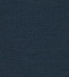 Geneva Fabric by Villa Nova Neptune Geneva Fabric by Villa Nova Neptune