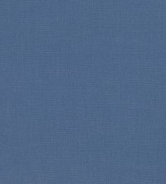 Geneva Fabric by Villa Nova Lake Geneva Fabric by Villa Nova Lake