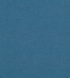 Geneva Fabric by Villa Nova Larkspur Geneva Fabric by Villa Nova Larkspur