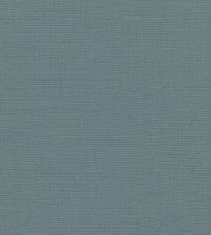 Geneva Fabric by Villa Nova Baltic Geneva Fabric by Villa Nova Baltic