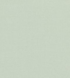 Geneva Fabric by Villa Nova Marjoram Geneva Fabric by Villa Nova Marjoram