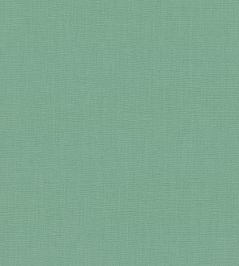 Geneva Fabric by Villa Nova Peapod Geneva Fabric by Villa Nova Peapod