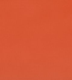 Geneva Fabric by Villa Nova Orange Geneva Fabric by Villa Nova Orange