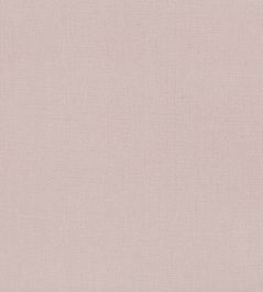 Geneva Fabric by Villa Nova Blossom Geneva Fabric by Villa Nova Blossom
