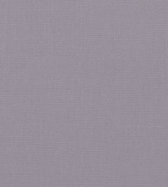 Geneva Fabric by Villa Nova Tempest Geneva Fabric by Villa Nova Tempest