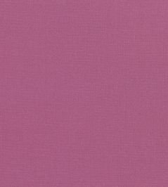 Geneva Fabric by Villa Nova Foxglove Geneva Fabric by Villa Nova Foxglove
