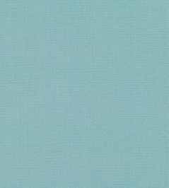 Geneva Fabric by Villa Nova Spa Geneva Fabric by Villa Nova Spa