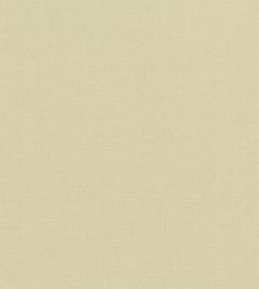 Geneva Fabric by Villa Nova Limestone Geneva Fabric by Villa Nova Limestone
