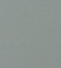 Geneva Fabric by Villa Nova Ocean Geneva Fabric by Villa Nova Ocean