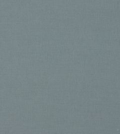 Geneva Fabric by Villa Nova Cadet Geneva Fabric by Villa Nova Cadet