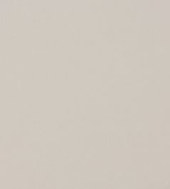 Geneva Fabric by Villa Nova Chalk Geneva Fabric by Villa Nova Chalk