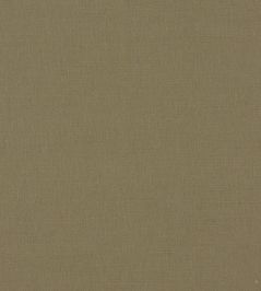 Geneva Fabric by Villa Nova Willow Geneva Fabric by Villa Nova Willow