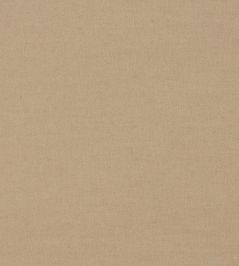 Geneva Fabric by Villa Nova Barley Geneva Fabric by Villa Nova Barley