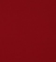 Geneva Fabric by Villa Nova Crimson Geneva Fabric by Villa Nova Crimson