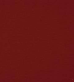 Geneva Fabric by Villa Nova Ruby Geneva Fabric by Villa Nova Ruby