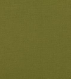 Geneva Fabric by Villa Nova Kiwi Geneva Fabric by Villa Nova Kiwi