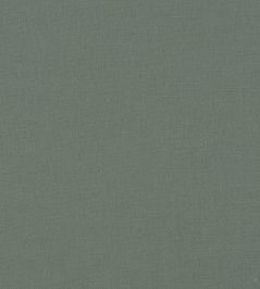 Geneva Fabric by Villa Nova Verdigris Geneva Fabric by Villa Nova Verdigris