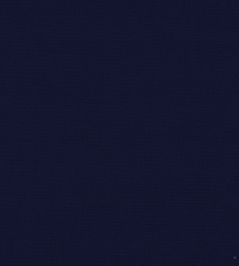 Geneva Fabric by Villa Nova Navy Geneva Fabric by Villa Nova Navy