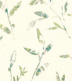 Hana Trail Wallpaper by Villa Nova Eden Hana Trail Wallpaper by Villa Nova Eden