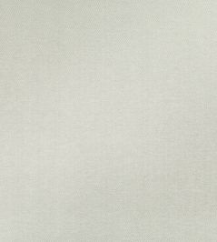 Kasian Fabric by Villa Nova Alpine Kasian Fabric by Villa Nova Alpine