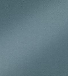 Kasian Fabric by Villa Nova Baltic Kasian Fabric by Villa Nova Baltic