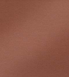 Kasian Fabric by Villa Nova Cognac Kasian Fabric by Villa Nova Cognac