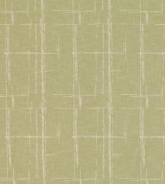 Acro Fabric by Villa Nova Eden Acro Fabric by Villa Nova Eden