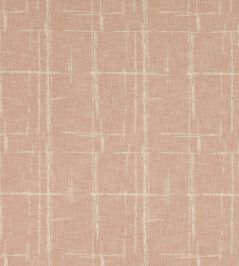 Acro Fabric by Villa Nova Hibiscus Acro Fabric by Villa Nova Hibiscus