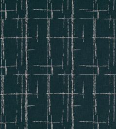 Acro Fabric by Villa Nova Ink Acro Fabric by Villa Nova Ink