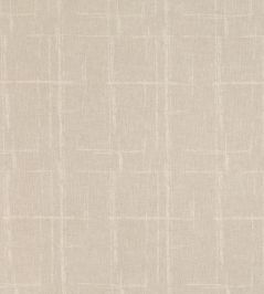 Acro Fabric by Villa Nova Birch Acro Fabric by Villa Nova Birch