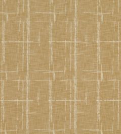 Acro Fabric by Villa Nova Barley Acro Fabric by Villa Nova Barley