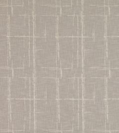 Acro Fabric by Villa Nova Cinder Acro Fabric by Villa Nova Cinder