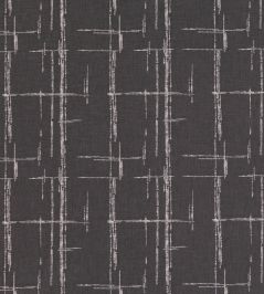 Acro Fabric by Villa Nova Carbon Acro Fabric by Villa Nova Carbon