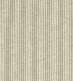 Komi Fabric by Villa Nova Marjoram Komi Fabric by Villa Nova Marjoram