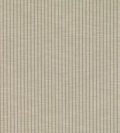 Komi Fabric by Villa Nova Flax Komi Fabric by Villa Nova Flax