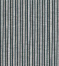 Komi Fabric by Villa Nova Ink Komi Fabric by Villa Nova Ink