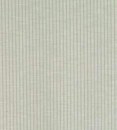Komi Fabric by Villa Nova Droplet Komi Fabric by Villa Nova Droplet