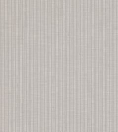Komi Fabric by Villa Nova Birch Komi Fabric by Villa Nova Birch