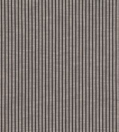 Komi Fabric by Villa Nova Carbon Komi Fabric by Villa Nova Carbon