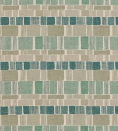 Maranta Fabric by Villa Nova Eden Maranta Fabric by Villa Nova Eden