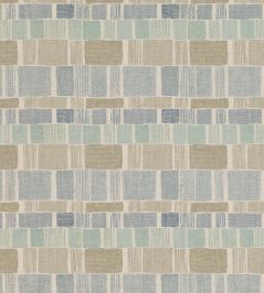 Maranta Fabric by Villa Nova Fjord Maranta Fabric by Villa Nova Fjord